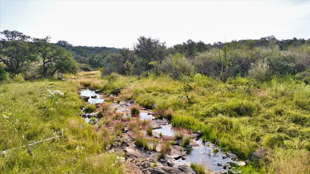 4900 Tx-71 Highway Brady, TX 76887