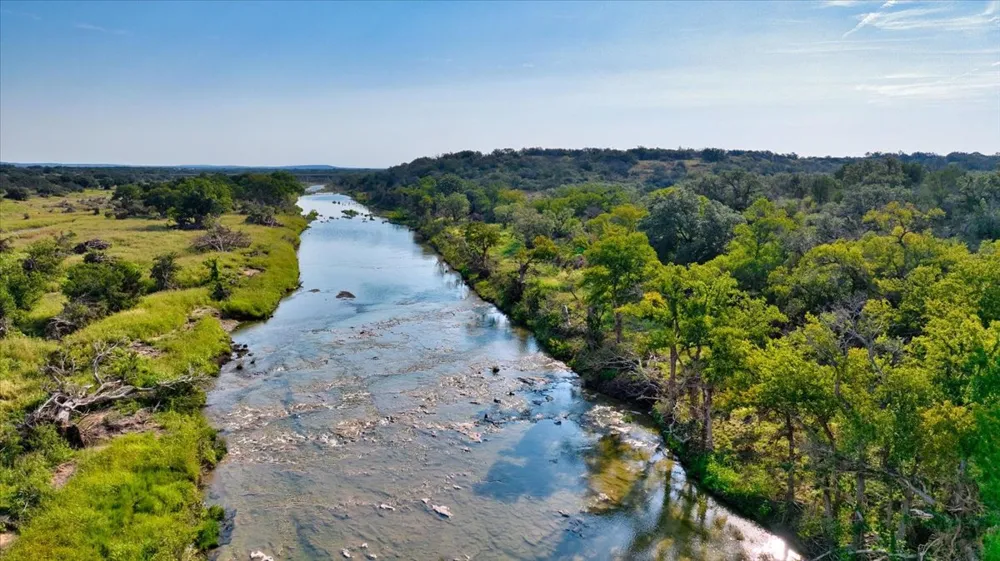 4900 Tx-71 Highway Brady, TX 76887
