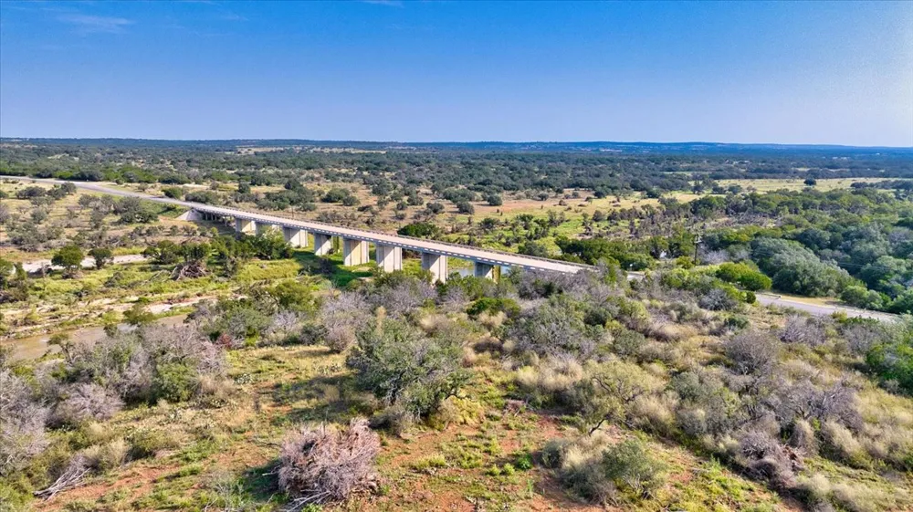 4900 Tx-71 Highway Brady, TX 76887