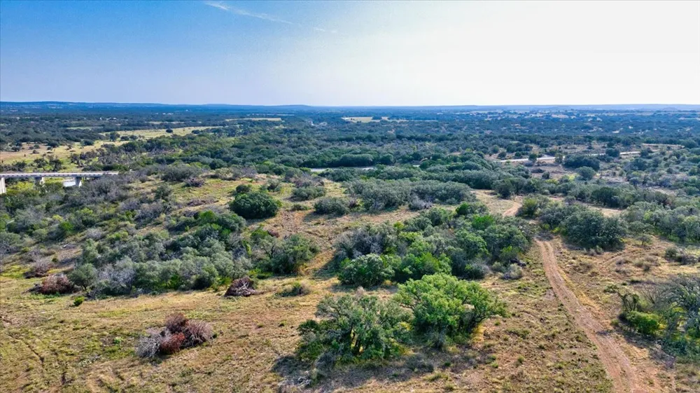 4900 Tx-71 Highway Brady, TX 76887