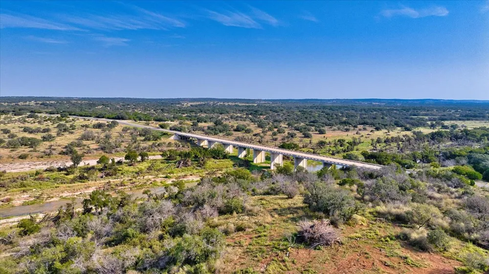 4900 Tx-71 Highway Brady, TX 76887