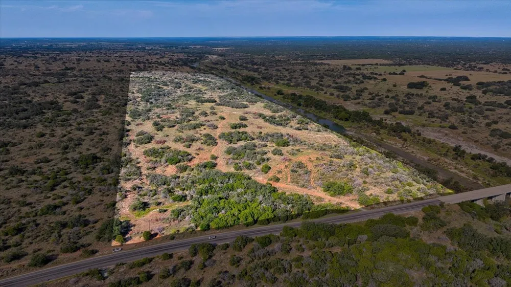 4900 Tx-71 Highway Brady, TX 76887