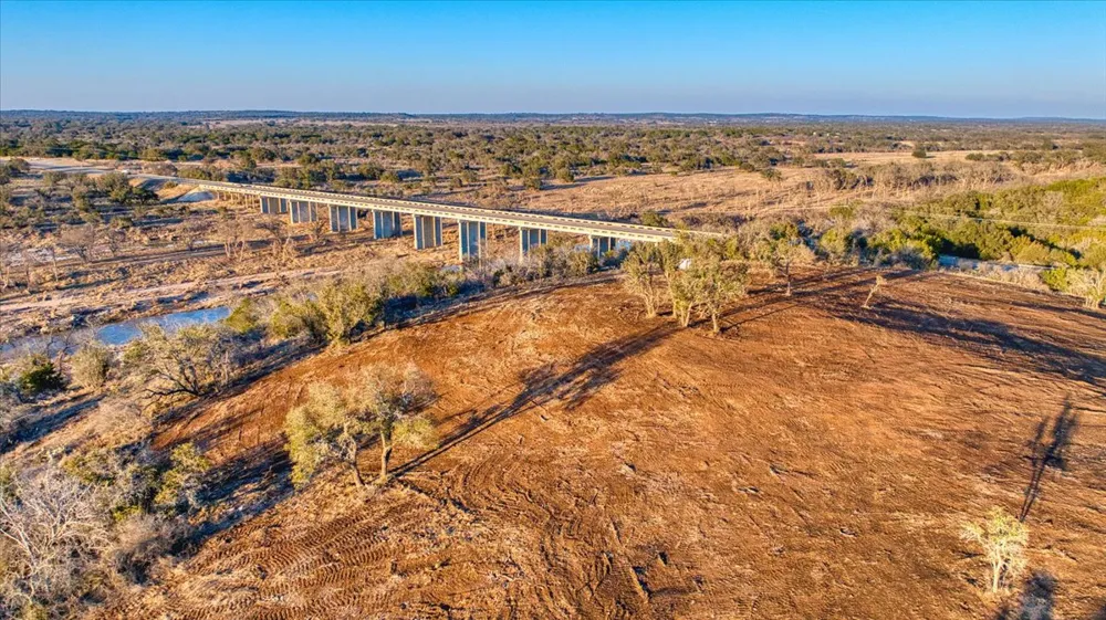 4900 Tx-71 Highway Brady, TX 76887