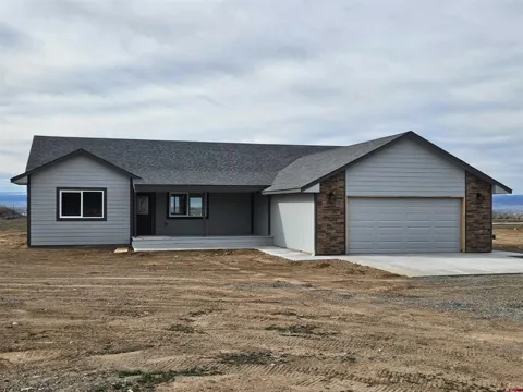 20194 Lilac Court