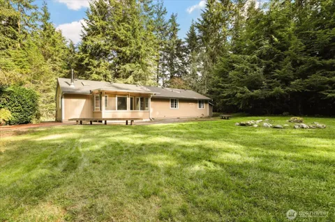 3100 Sea Eagle Lane