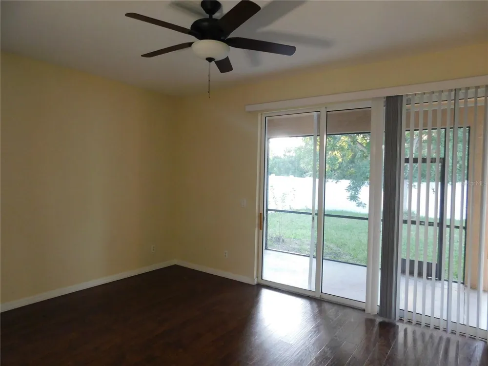 2507 HOBBLEBRUSH DRIVE North Port, FL 34289