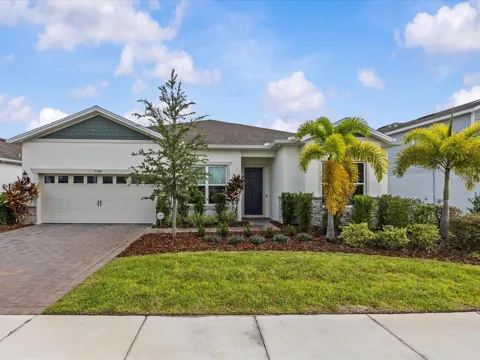 15326 WILLOW RIDGE DRIVE