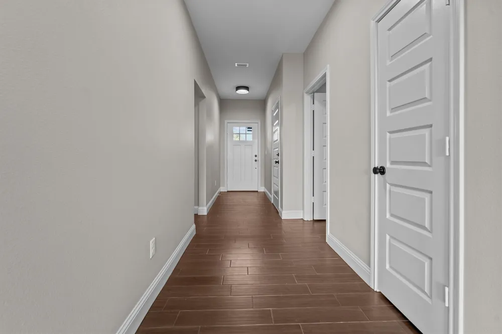 16517 Crossing Circle Lindale, TX 75771