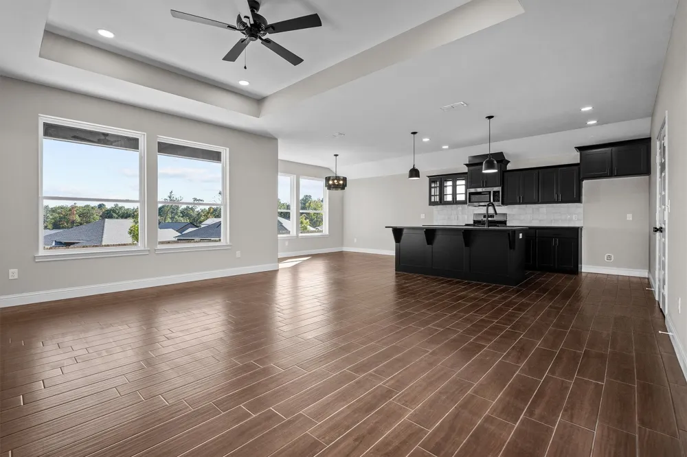 16517 Crossing Circle Lindale, TX 75771