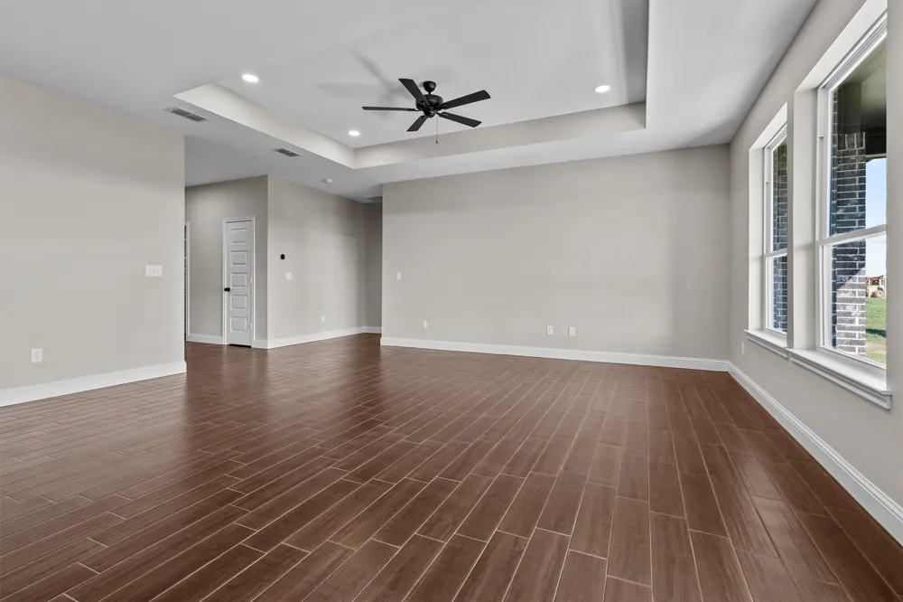 16517 Crossing Circle Lindale, TX 75771