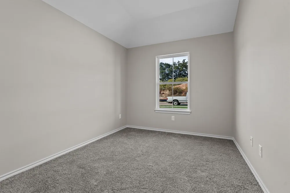 16517 Crossing Circle Lindale, TX 75771