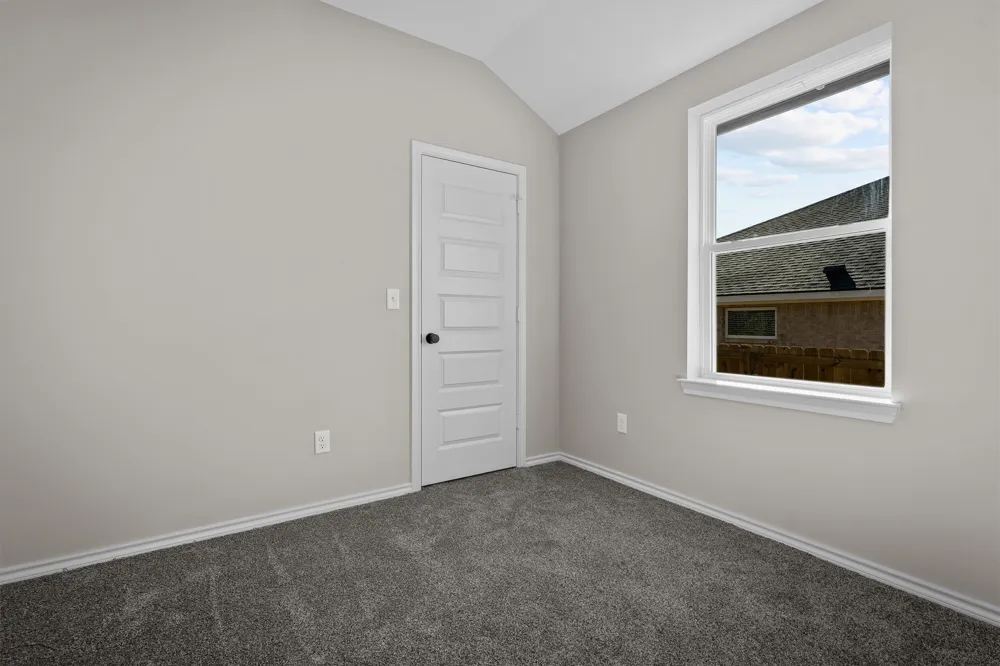 16517 Crossing Circle Lindale, TX 75771