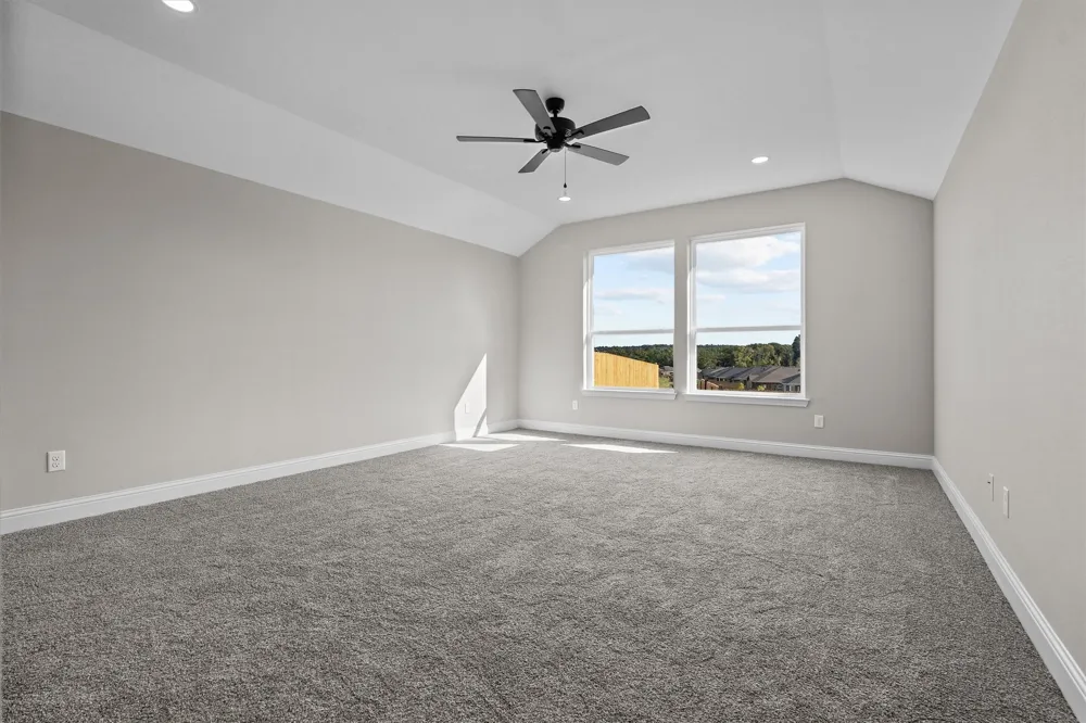 16517 Crossing Circle Lindale, TX 75771