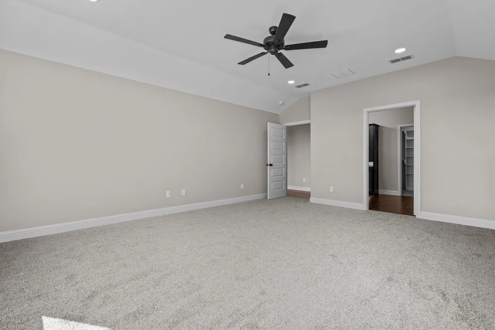 16517 Crossing Circle Lindale, TX 75771