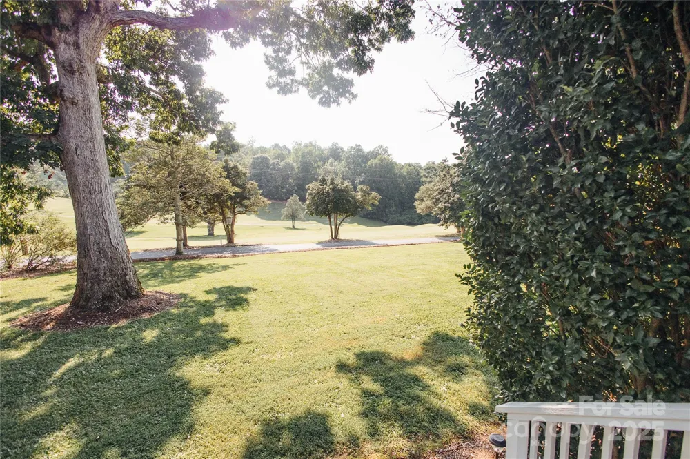 95 Lake Club Lane #9 Nebo, NC 28761