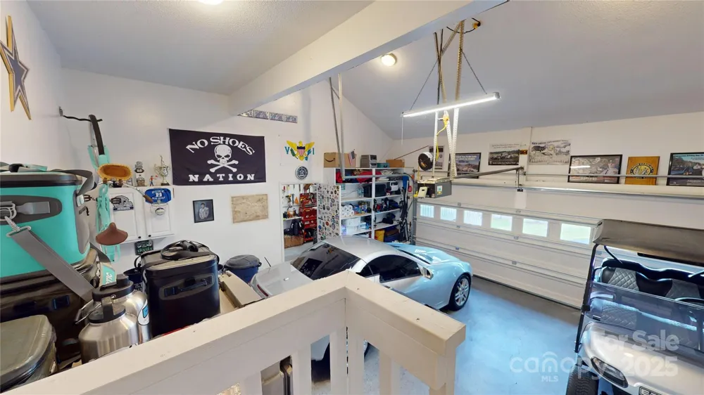 95 Lake Club Lane #9 Nebo, NC 28761