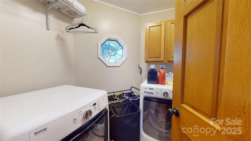 95 Lake Club Lane #9 Nebo, NC 28761