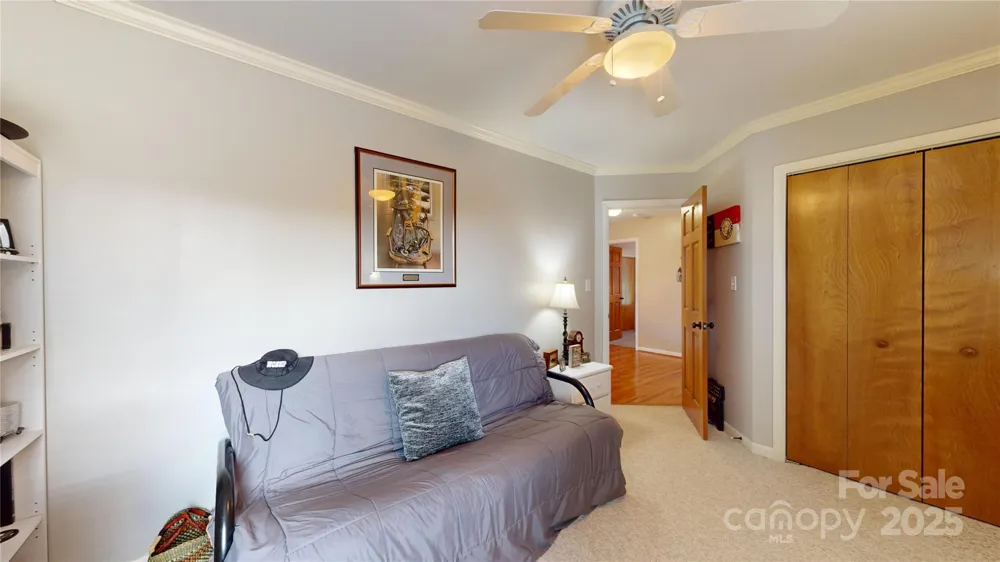 95 Lake Club Lane #9 Nebo, NC 28761