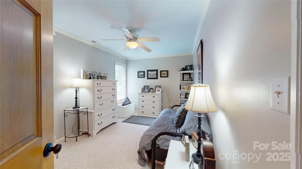 95 Lake Club Lane #9 Nebo, NC 28761