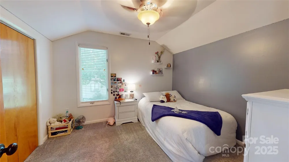 95 Lake Club Lane #9 Nebo, NC 28761