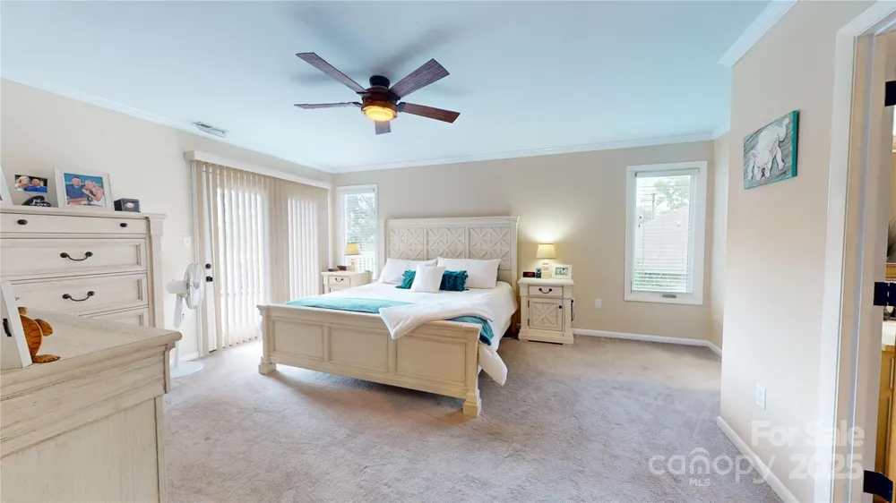 95 Lake Club Lane #9 Nebo, NC 28761