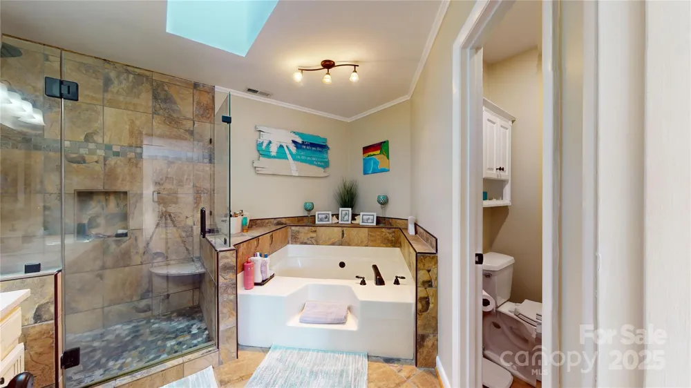 95 Lake Club Lane #9 Nebo, NC 28761
