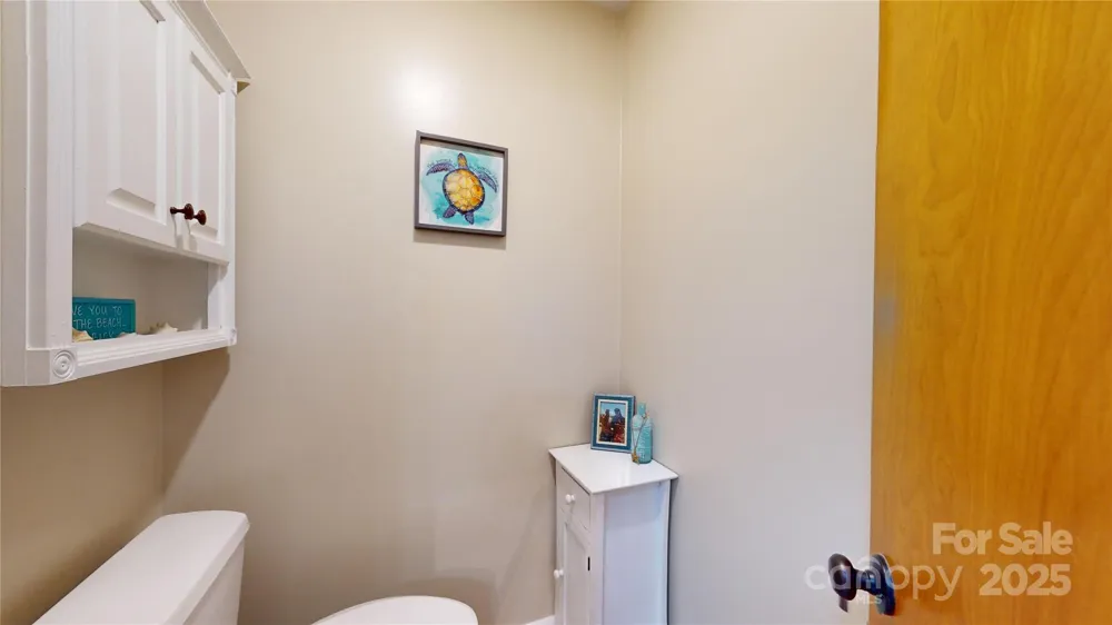 95 Lake Club Lane #9 Nebo, NC 28761