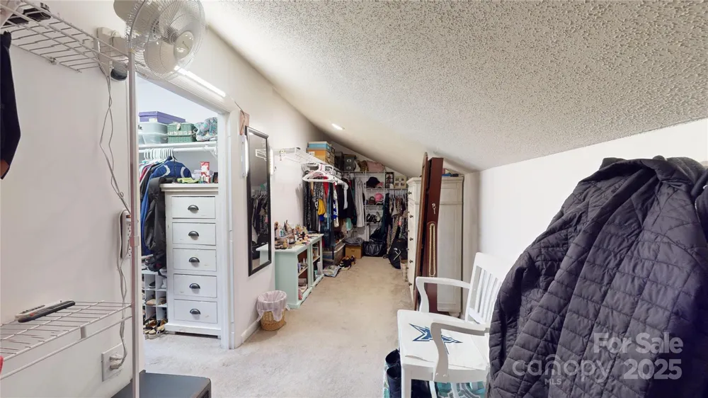 95 Lake Club Lane #9 Nebo, NC 28761