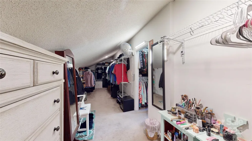 95 Lake Club Lane #9 Nebo, NC 28761