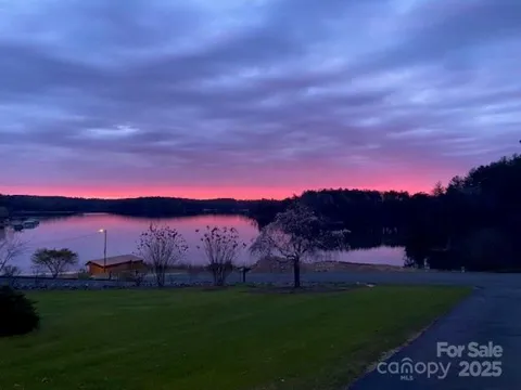 95 Lake Club Lane #9