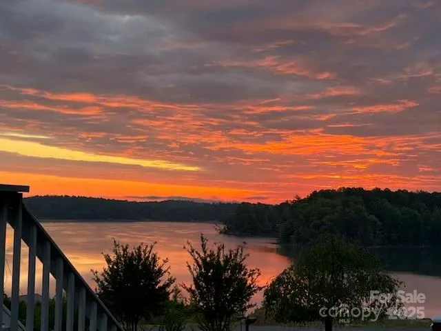 95 Lake Club Lane #9 Nebo, NC 28761
