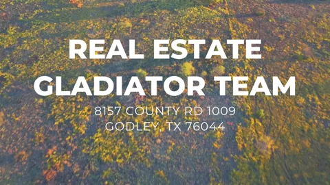 8157 County Road 1009