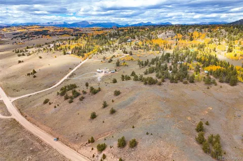 3370 Remington Road