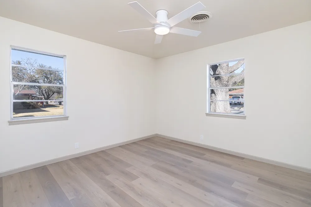 2016 China Brady, TX 76825
