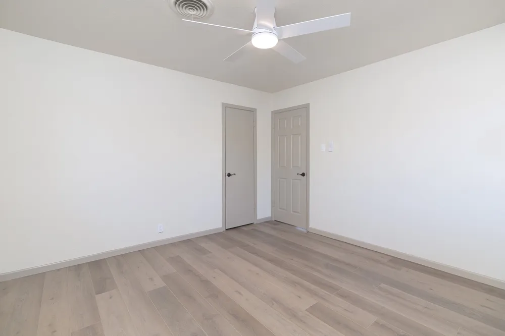 2016 China Brady, TX 76825
