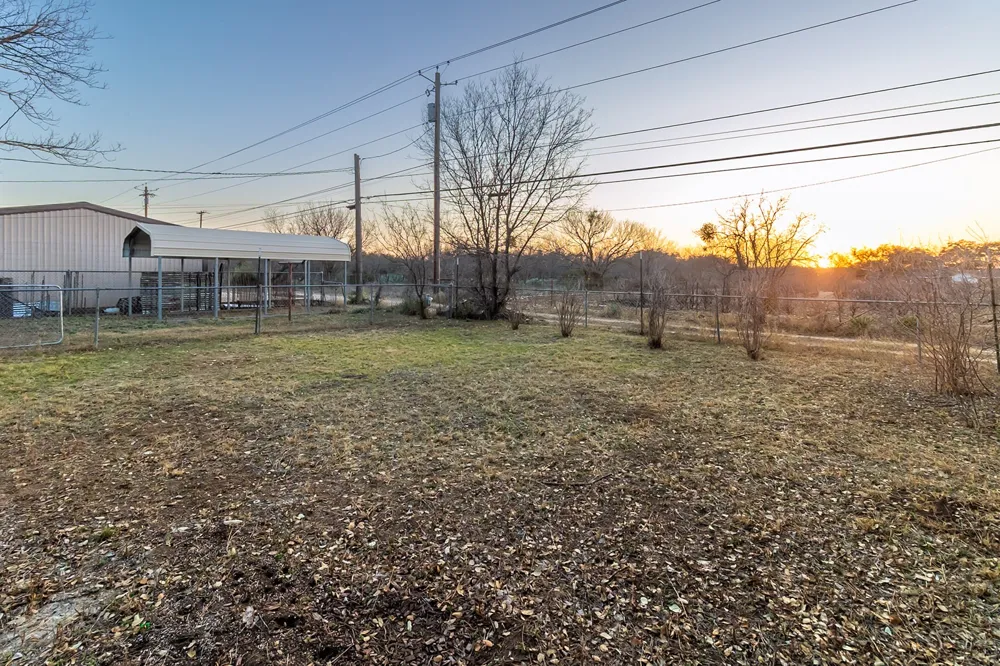 2016 China Brady, TX 76825