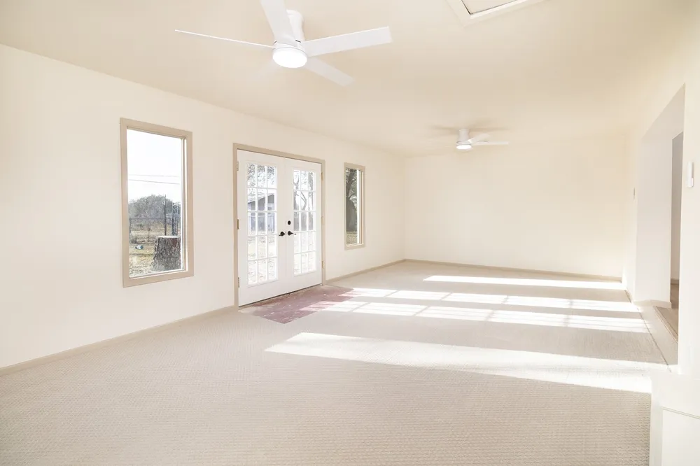 2016 China Brady, TX 76825