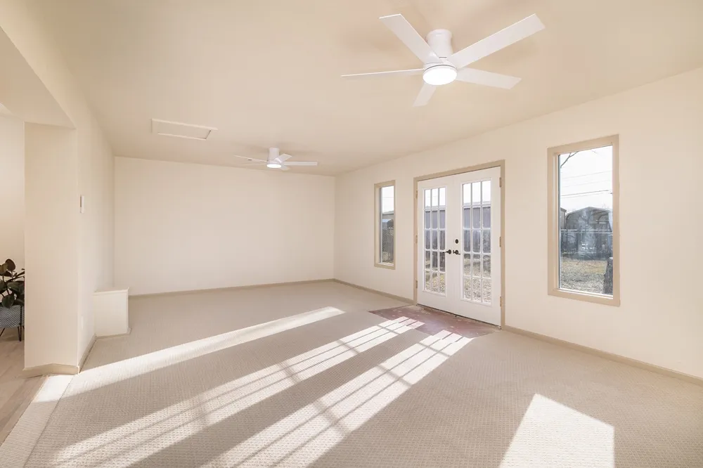 2016 China Brady, TX 76825