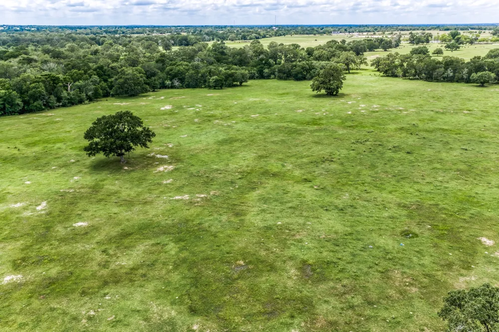 237 HWY 36 S Caldwell, TX 77836