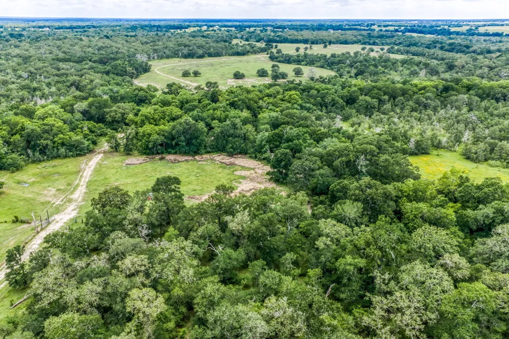 237 HWY 36 S Caldwell, TX 77836