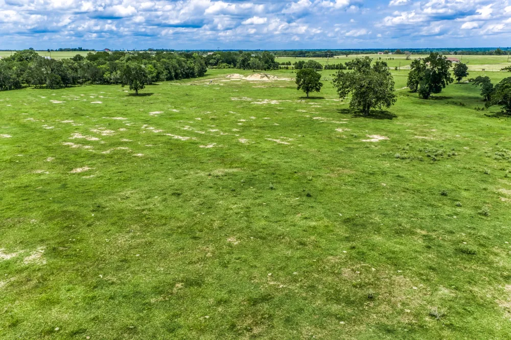 237 HWY 36 S Caldwell, TX 77836