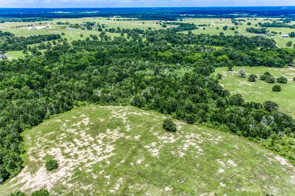 237 HWY 36 S Caldwell, TX 77836