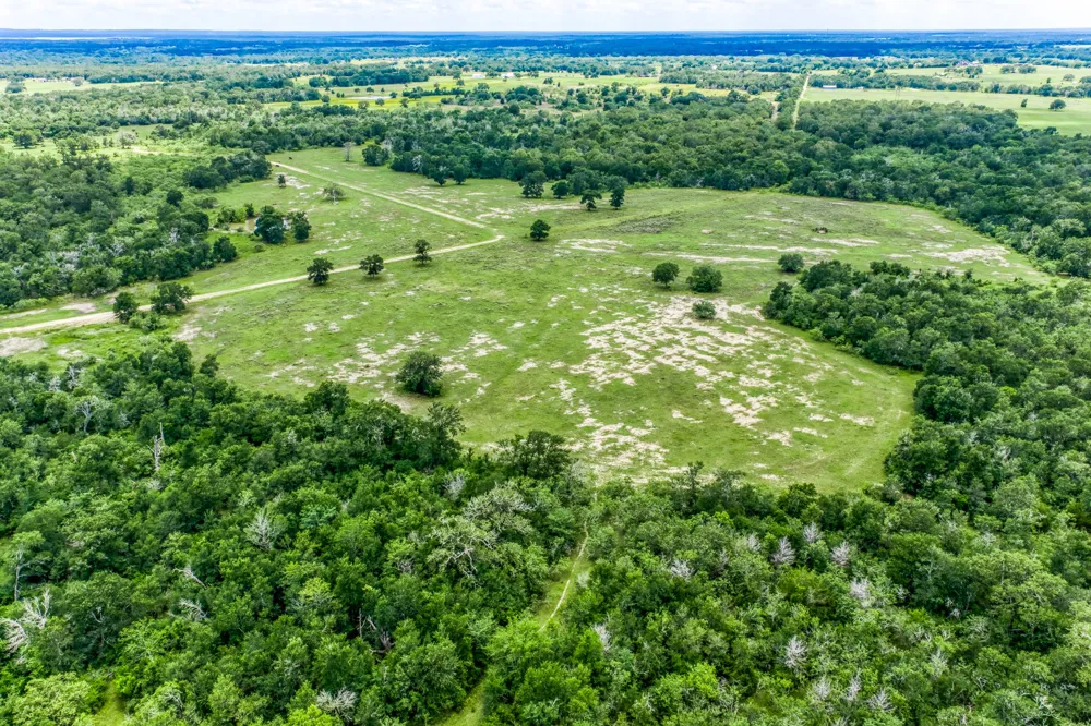 237 HWY 36 S Caldwell, TX 77836