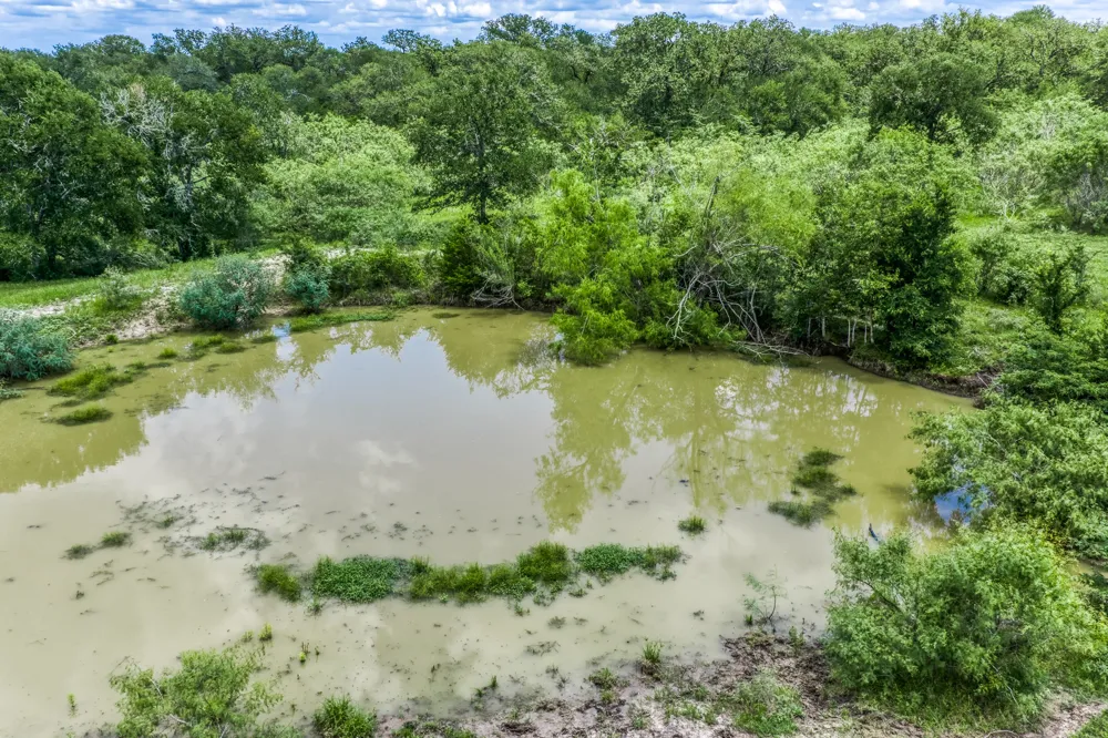 237 HWY 36 S Caldwell, TX 77836