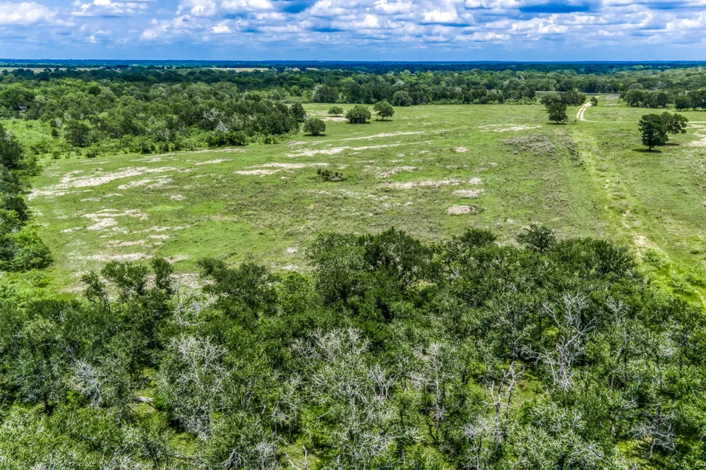 237 HWY 36 S Caldwell, TX 77836