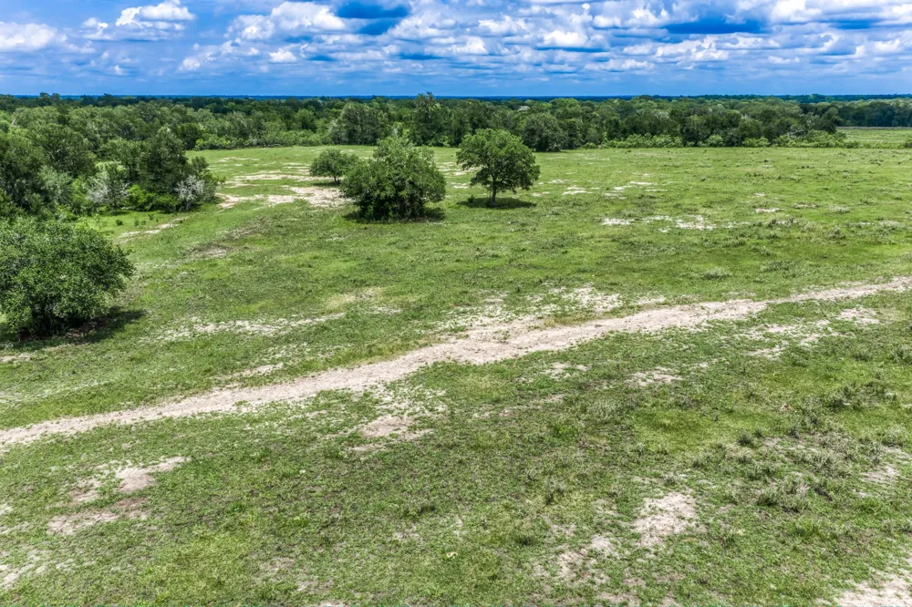 237 HWY 36 S Caldwell, TX 77836