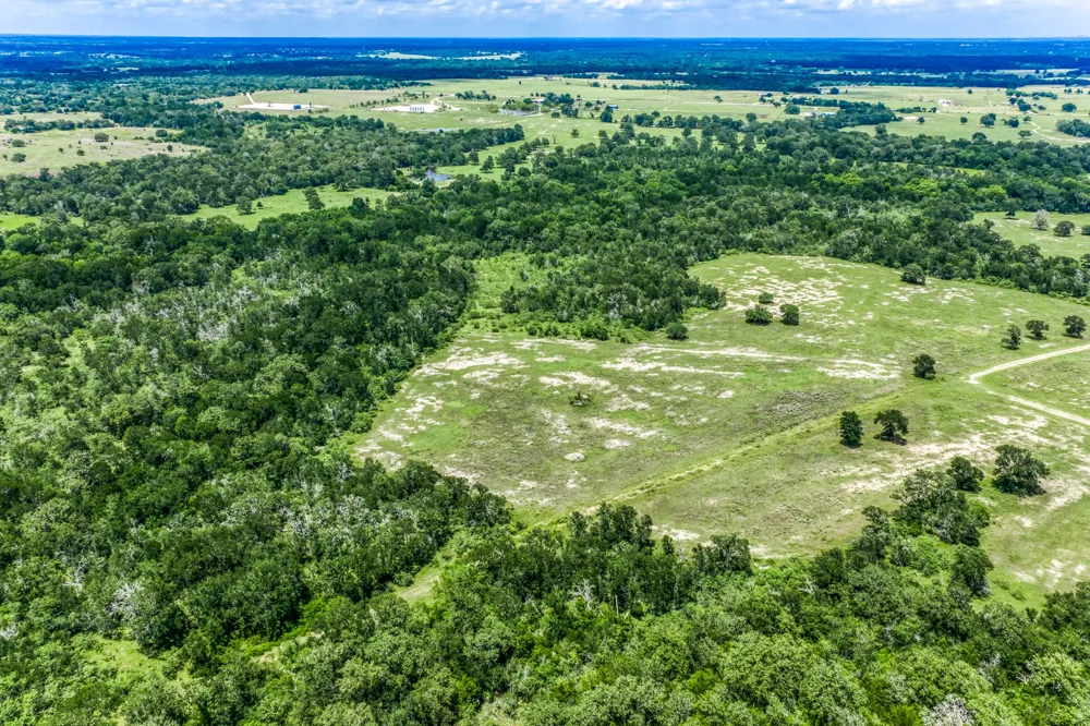 237 HWY 36 S Caldwell, TX 77836
