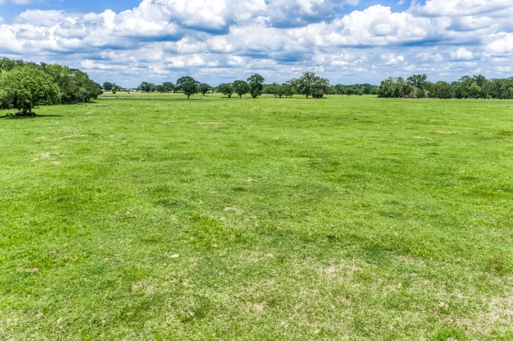 237 HWY 36 S Caldwell, TX 77836