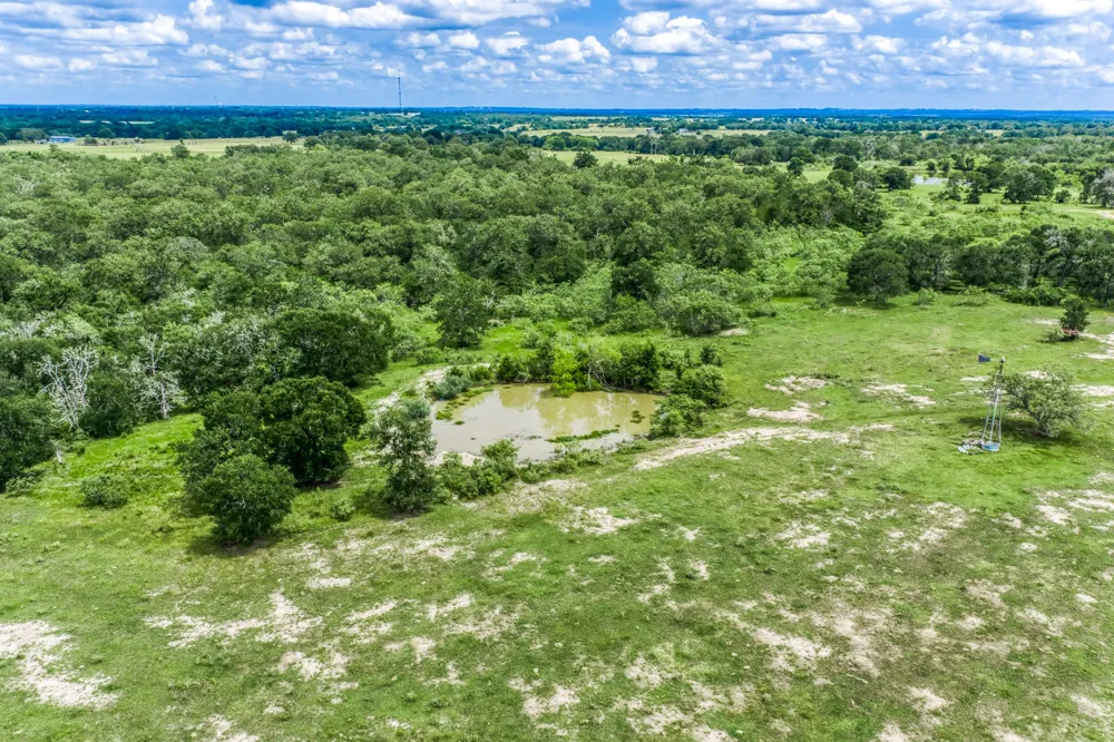 237 HWY 36 S Caldwell, TX 77836