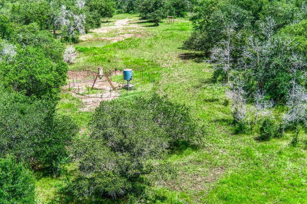 237 HWY 36 S Caldwell, TX 77836